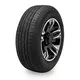 Nexen Roadian HTX RH5 ( 225/70 R16 103T 4PR ROWL ) Ljetna guma