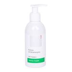 Ziaja Med Antibacterial Treatment Cleansing Gel gel za čišćenje lica za masnu kožu 200 ml unisex