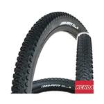 Guma 29x2,10 Kenda K-1104A 50-FIFTY