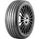 Sava ljetna guma Intensa UHP 2 XL 225/45R19 96W