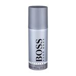 Hugo Boss Bottled, 150 ml