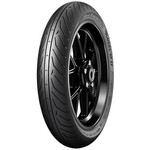 Pirelli moto guma Angel GT, 170/60R17