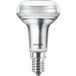 Philips led žarulja E14, 8W, 210 lm, 2700K