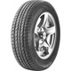 Matador MP82 Conquerra 2 ( 235/55 R17 103V XL , sa rebrom felge ) Ljetna guma