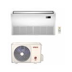 Vivax ACP-18CF50AERI klima uređaj, Wi-Fi, inverter, R410A