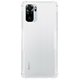 Nillkin Nature TPU Case Gel Ultra tanka maska za Xiaomi Redmi Note 10 / Redmi Note 10S prozirna