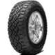 Goodyear cjelogodišnja guma Wrangler Duratrac 265/70R16 112Q/118Q