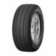 Continental cjelogodišnja guma Vanco FourSeason 2, 235/65R16C 113R