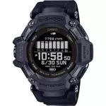 Ručni sat CASIO G-Shock GBD-H2000-1BER