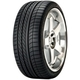 Goodyear ljetna guma Eagle F1 Asymmetric 2 XL SUV FP 285/40R21 109Y