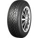 Nankang zimska guma 165/80R13 Snow SW-7 83T