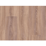 Laminat hrast continental 9183 (2,2205 m²)