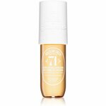 Sol de Janeiro Brazilian Crush Cheirosa '71 Mirisna magla za tijelo i kosu za žene 90 ml
