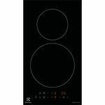 Electrolux LIT30230C indukcijska ploča za kuhanje