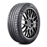 Michelin ljetna guma Pilot Sport 4, 285/35R21 108Y