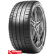 Kumho Ecsta PS91 ( 235/35 ZR20 (92Y) XL sa zaštitnom lajsnom za felge (FSL) ) Ljetna guma