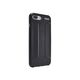 Navlaka Thule Atmos X4 za iPhone 7 Plus/iPhone 8 Plus crna