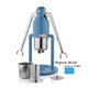 Cafelat Robot blue Regular espresso aparat za kavu