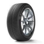 Michelin cjelogodišnja guma CrossClimate, TL 205/55R16 91H/91W