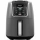 No-Oil Fryer NINJA AF160 5,2 L Grey 1750 W 5,2 L 1750 W