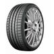 Falken 225/40R19 93Y ZR XL Azenis RS820