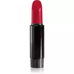 Collistar Rossetto Lipstick Refill dugotrajni ruž za usne zamjensko punjenje nijansa 111 ROSSO MILANO 3,5 ml