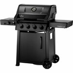 Napoleon Gasgrill Freestyle 425 SIB Phantom