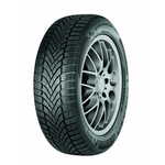 Falken EUROWINTER HS02 ( 175/65 R14 82T )