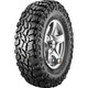 Cooper ljetna guma Discoverer STT PRO, 305/70R16