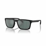 Sunčane naočale Emporio Armani 0EA4219 50016G Matte Black