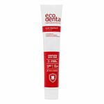 Ecodenta Super+Natural Oral Care Gum Protect zubna pasta 75 ml