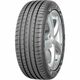 Goodyear ljetna guma Eagle F1 Asymmetric 6 FP 225/60R17 99Y