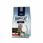 Happy Cat Culinary govedina 300 g