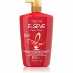 L’Oréal Paris Elseve Color-Vive šampon za obojenu kosu 1000 ml