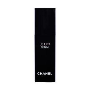 Chanel Le Lift lifting serum protiv bora 50 ml