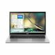 Acer Aspire 3 A315-59-53ER, 15.6" Intel Core i5-1235U, 256GB SSD, 8GB RAM, Windows 11