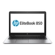 HP EliteBook 850 G3 15.6" 1366x768, Intel Core i5-6200U, 8GB RAM, Intel HD Graphics, Windows 8