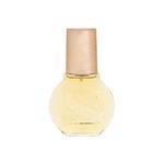 Gloria Vanderbilt Vanderbilt EdT 30 ml