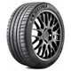 Michelin ljetna guma Pilot Sport 4S, TL FR 305/30R20 99Y