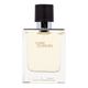 Hermes Terre d'Hermes EdT 50 ml