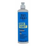 Tigi Bed Head Down´N Dirty regenerator za sve tipove kose 400 ml za žene