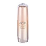 Shiseido Benefiance Wrinkle Smoothing serum za lice za sve vrste kože 30 ml