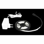 LED trake - LED Strip