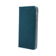 TORBICA PREKLOPNA SMART MAGNETIC CASE ZA XIAOMI REDMI 10C 4G DARK GREEN