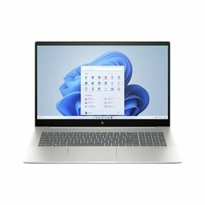 Laptop HP Envy 17-cw0005nm 979V0EA / Core i7 13700H