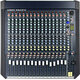 Allen &amp; Heath WZ416:2