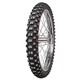 Mitas pneumatik C-17 90/90 R21 54R TT