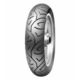 Pirelli moto guma Sport Demon, 130/80-17