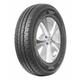 Nexen ljetna guma Roadian CT8, 215/75R16C 114R/116R