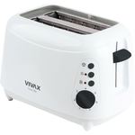 Vivax toster TS-900